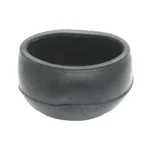 Burduf maneta schimbator viteze Massey Ferguson cod OEM 1850579, 180579M3, 180579M4, 520858M1 - imagine 2
