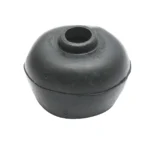 Burduf maneta schimbator viteze Massey Ferguson cod OEM 1850579, 180579M3, 180579M4, 520858M1
