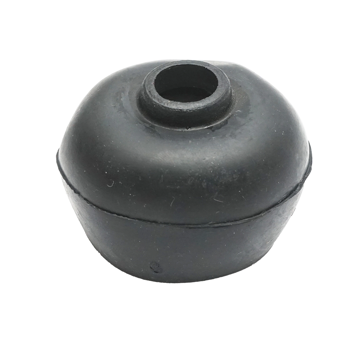 Burduf maneta schimbator viteze Massey Ferguson cod OEM 1850579, 180579M3, 180579M4, 520858M1 Burduf maneta schimbator viteze Massey Ferguson cod OEM 1850579, 180579M3, 180579M4, 520858M1 - imagine 1