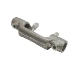 Furca U rulment presiune ambreiaj Massey Ferguson cod OEM 886719, 886719M1, 909434M1, 909434M2 - imagine 2