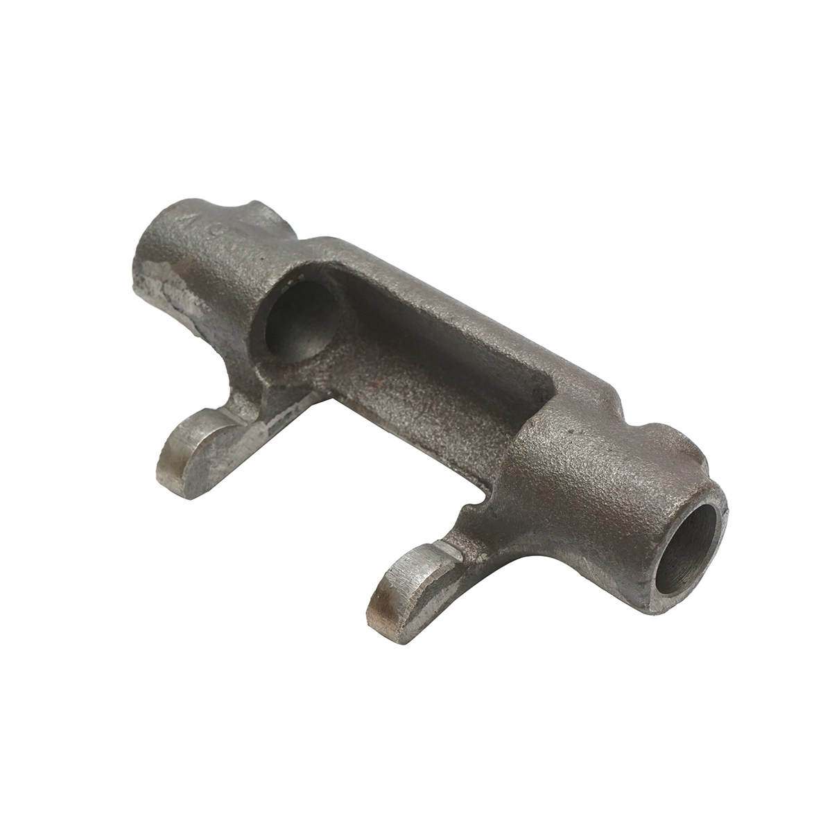 Furca U rulment presiune ambreiaj Massey Ferguson cod OEM 886719, 886719M1, 909434M1, 909434M2 Furca U rulment presiune ambreiaj Massey Ferguson cod OEM 886719, 886719M1, 909434M1, 909434M2 - imagine 1