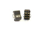 Intrerupator ventilator Belarus MTZ P147-04.11 - imagine 2