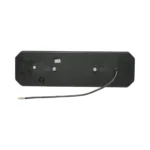 Lampa stop spate LED camion 12/24V universala 445x140x40mm Breckner Germany - imagine 4