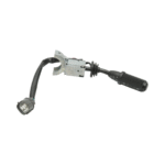 Maneta comanda lumini si stergatoare JCB 531-70, 540 FS PLUS, 550-140, 540, 528 AG, 409, 406, 535-60 FS, 540S X, 528S cod OEM 701/80355 - imagine 3