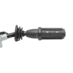 Maneta inversor schimbator viteze si claxon JCB 3CX, 4CX cod OEM 701-80298 - imagine 3