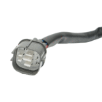 Maneta inversor schimbator viteze si claxon JCB 520, 526, 528, 528-70, 530, 530-70, 532, 535-95, 537, 540, 540-170 cod OEM 45/958-83, 701/80145I, 701/80145, 701/71900 - imagine 3