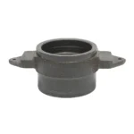 Manson rulment presiune Massey Ferguson cod OEM 183129, 183129M1, 183129M2 - imagine 3