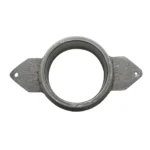 Manson rulment presiune Massey Ferguson cod OEM 183129, 183129M1, 183129M2 - imagine 2