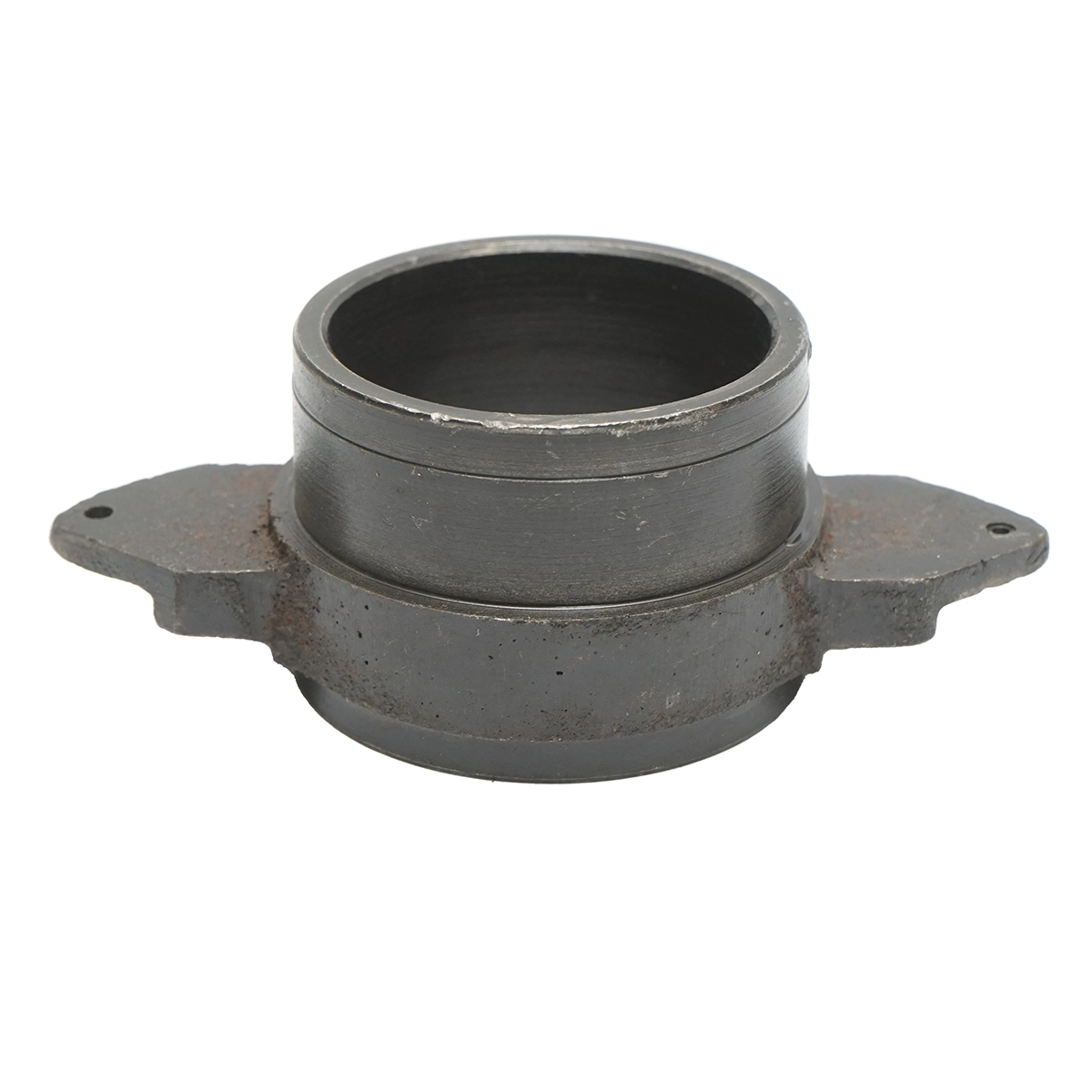 Manson rulment presiune Massey Ferguson cod OEM 183129, 183129M1, 183129M2 Manson rulment presiune Massey Ferguson cod OEM 183129, 183129M1, 183129M2 - imagine 1