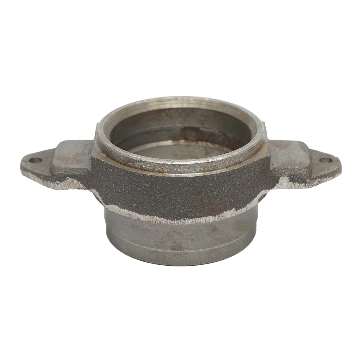Manson rulment presiune Massey Ferguson cod OEM 886727M2, 886727M1, 886727M2, 886727M3, 886727M4 1 Manson rulment presiune Massey Ferguson cod OEM 886727M2, 886727M1, 886727M2, 886727M3, 886727M4 - imagine 1