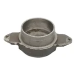 Manson rulment presiune Massey Ferguson cod OEM 886727M2, 886727M1, 886727M2, 886727M3, 886727M4 - imagine 2