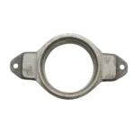 Manson rulment presiune Massey Ferguson cod OEM 886727M2, 886727M1, 886727M2, 886727M3, 886727M4 - imagine 3