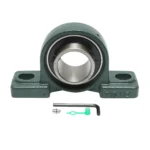Rulment UCP210 CRAFT