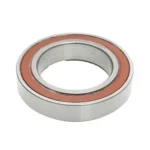 Rulment presiune ambreiaj Massey Ferguson, Ford cod OEM 892862, 1868225M1, 195508M1, 833084M1, 833084M1, 892862mM1, 892862M2, 892862M3
