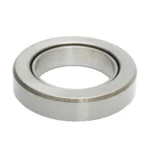 Rulment presiune ambreiaj Massey Ferguson, Ford cod OEM 892862, 1868225M1, 195508M1, 833084M1, 833084M1, 892862mM1, 892862M2, 892862M3 - imagine 2