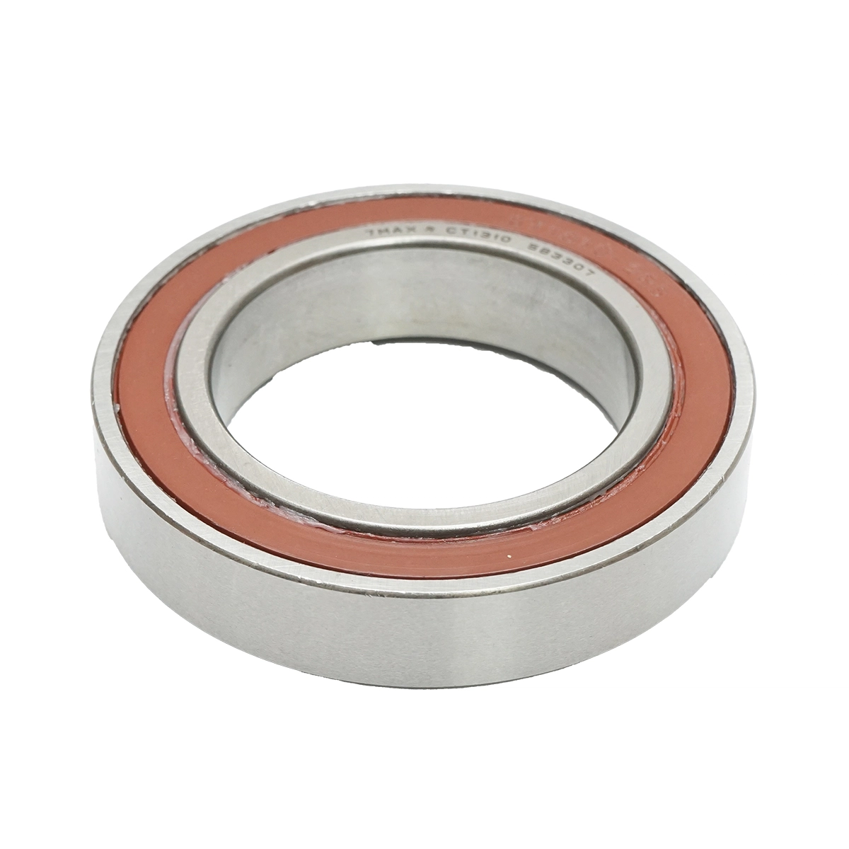 Rulment presiune ambreiaj Massey Ferguson, Ford cod OEM 892862, 1868225M1, 195508M1, 833084M Rulment presiune ambreiaj Massey Ferguson, Ford cod OEM 892862, 1868225M1, 195508M1, 833084M1, 833084M1, 892862mM1, 892862M2, 892862M3 - imagine 1