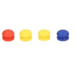 Set butoane joystick