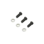 Set surub parghie ambreiaj Massey Ferguson, Landini cod OEM 353430X1, 962840M1, 1853164M1, 3147178M1