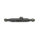 Stabilizator telescopic tirant lateral John Deere 400-570mm, lagar sferic 20mm cod OEM 45337500