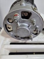 Alternator tractor Konig JF1311 QUANCHAI - imagine 3