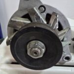 Alternator tractor Konig JF1311 QUANCHAI