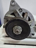 Alternator tractor Konig JF1311 QUANCHAI