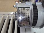 Alternator tractor Konig JF1311 QUANCHAI - imagine 2