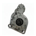 Electromotor U650 cu reductor JUBANA PREMIUM - imagine 2