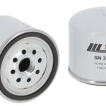 Filtru motorina Konig SN35048