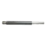 Ax transmisie pentru tocoatoare seria KGH145, BK98220