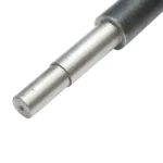Ax transmisie pentru tocoatoare seria KGH145, BK98220 - imagine 2