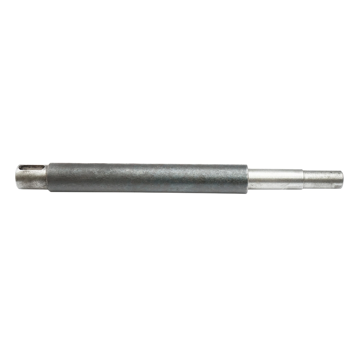 Ax transmisie pentru tocoatoare seria KGH145, BK98220 Ax transmisie pentru tocoatoare seria KGH145, BK98220 - imagine 1