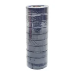 Banda izolatoare albastra 18mmx20m Breckner Germany - imagine 3