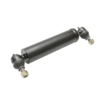 Cilindru hidraulic de directie Massey Ferguson cod OEM 1662947M92