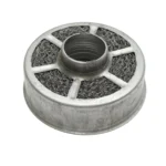 Element filtru aer Massey Ferguson cod OEM 35211, 1850830M1, 1883116M91, 1886670M1