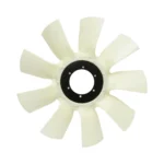 Elice ventilator John Deere 680mm cod OEM RE245935