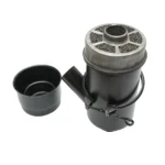 Filtru aer asamblat Massey Ferguson cod OEM 1884278, 1884278M92, 1886673M93, 1886673M94, 3824173M91, 883914M94, M1886673 - imagine 4