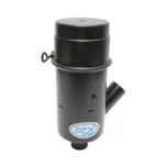 Filtru aer asamblat Massey Ferguson cod OEM 1884278, 1884278M92, 1886673M93, 1886673M94, 3824173M91, 883914M94, M1886673