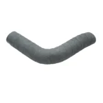 Furtun radiator inferior Massey Ferguson cod OEM 1860374M2, 1860374, 186968, 186968M1 - imagine 2