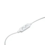 Lampa de podea decorativa LED RGB 4.8W dimabila 240lm, mod muzica cu telecomanda 1500x125x125mm IP20 - imagine 2