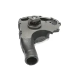 Pompa apa pentru Tractor Forestier, Massey Ferguson, Landini, Perkins cod OEM U5MW0194, 4226775M91, 4226943M91, 2324003710, 1000257257 - imagine 3