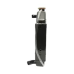 Radiator racire apa Kubota B6000, Fiat L60 400x370x50mm cod OEM 15231-72060, 15231-72110 - imagine 5