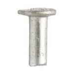 Set 100 nituri ferodou Fiat, New Holland, Massey Ferguson 16x4.5mm cod OEM 850197, MF05-0042 - imagine 4