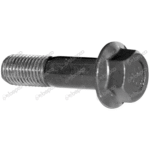Surub bucsa cuplare Case 90088C1 IH90088 MC90088C1