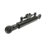 Tirant central reglabil hidraulic, categoria 1-2, inchis 500mm, cursa 180mm - imagine 5
