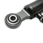 Tirant central reglabil hidraulic, categoria 1-2, inchis 500mm, cursa 180mm - imagine 4