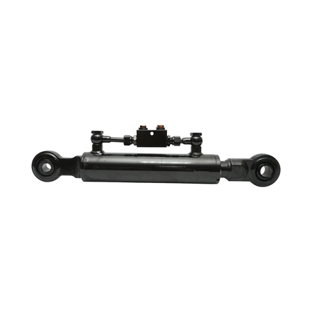 Tirant central reglabil hidraulic, categoria 1-2, inchis 500mm, cursa 180mm Tirant central reglabil hidraulic, categoria 1-2, inchis 500mm, cursa 180mm - imagine 1