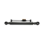 Tirant central reglabil hidraulic, categoria 1-2, inchis 680mm, cursa 360mm - imagine 6