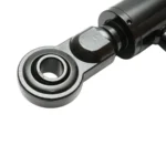 Tirant central reglabil hidraulic, categoria 1-2, inchis 680mm, cursa 360mm - imagine 3