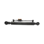 Tirant central reglabil hidraulic, categoria 2-2, inchis 680mm, cursa 360mm